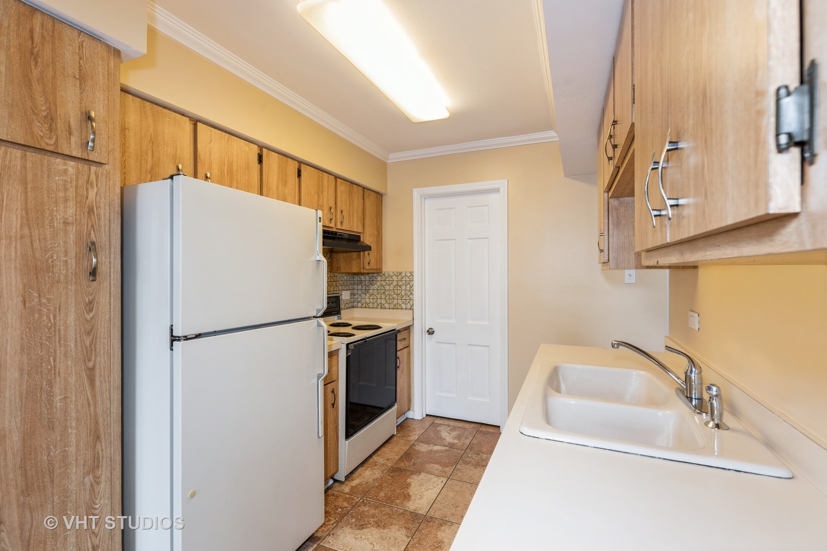 4037 Trafalgar Lane, Oak Lawn, IL 60453