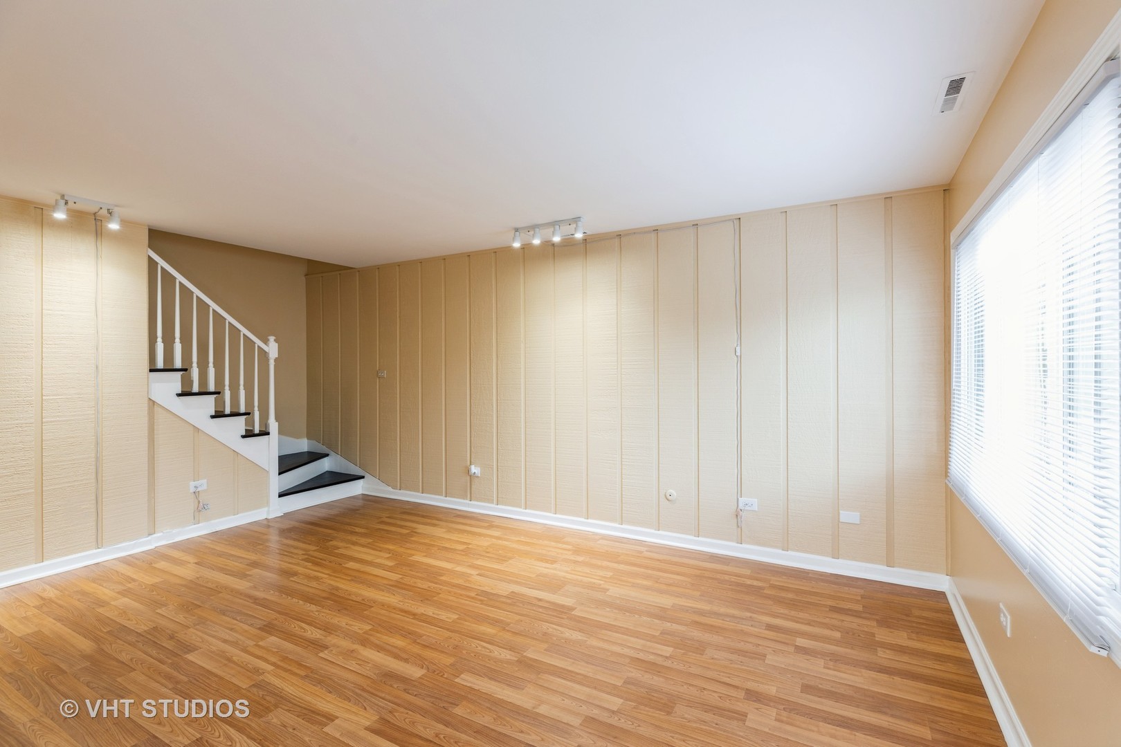 4037 Trafalgar Lane, Oak Lawn, IL 60453