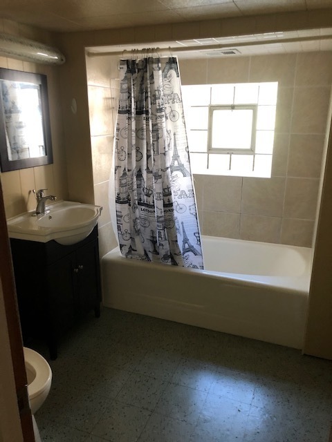 Villa Park, IL 60181