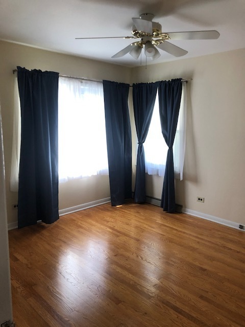 Villa Park, IL 60181