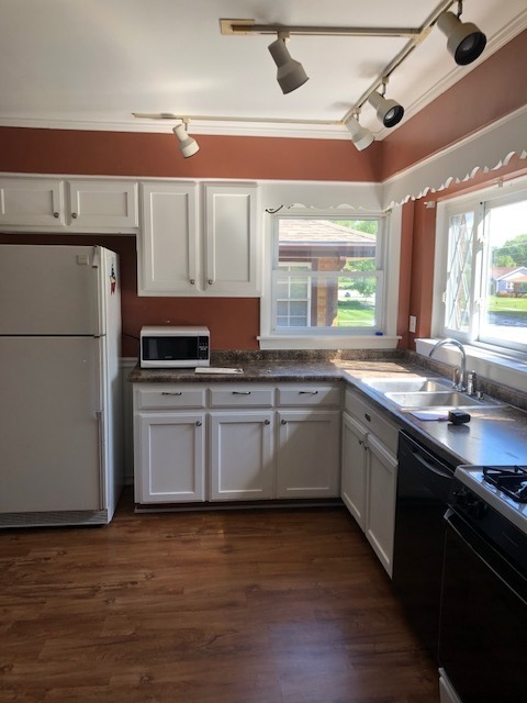 Villa Park, IL 60181