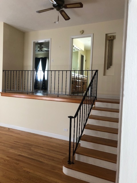 Villa Park, IL 60181