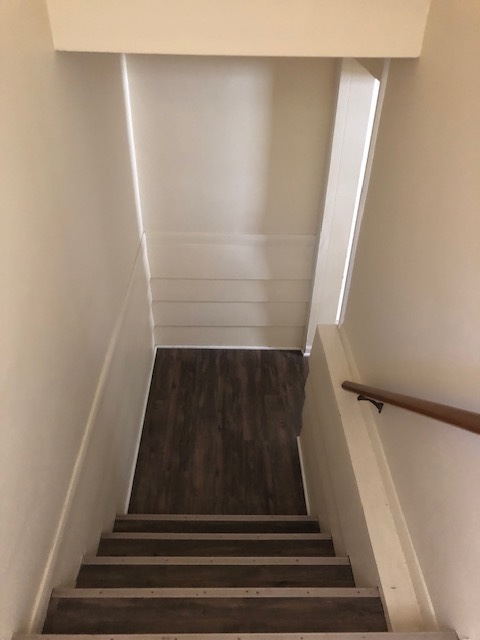 Villa Park, IL 60181