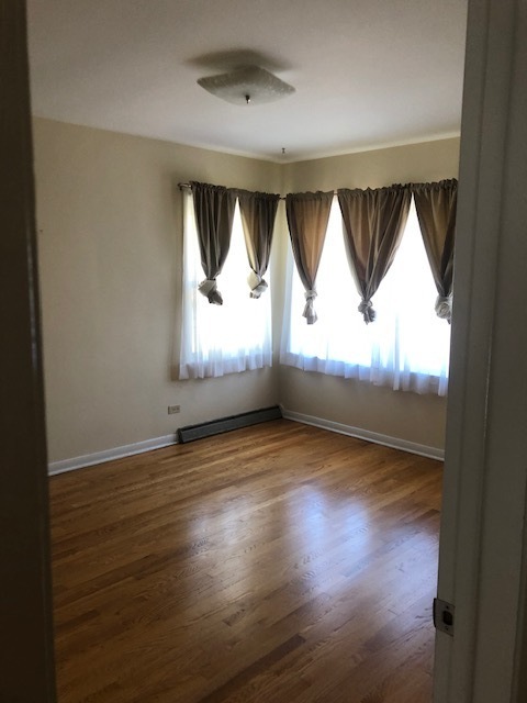 Villa Park, IL 60181