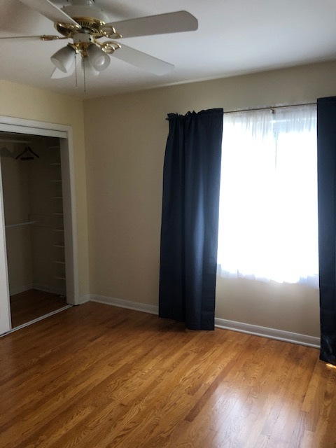 Villa Park, IL 60181