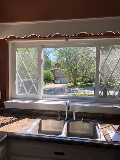 Villa Park, IL 60181