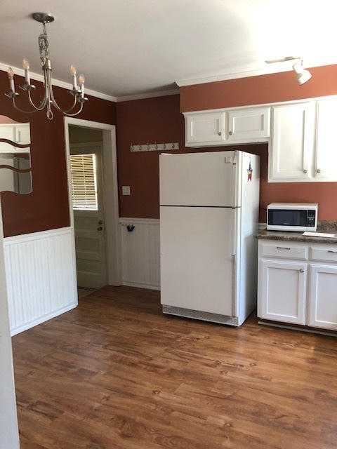 Villa Park, IL 60181