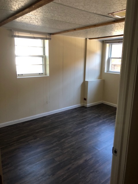 Villa Park, IL 60181