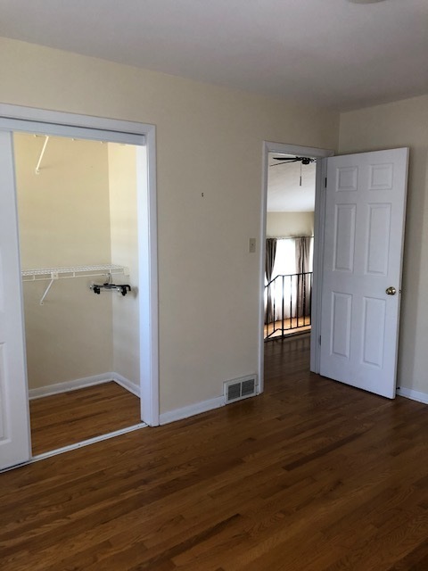 Villa Park, IL 60181