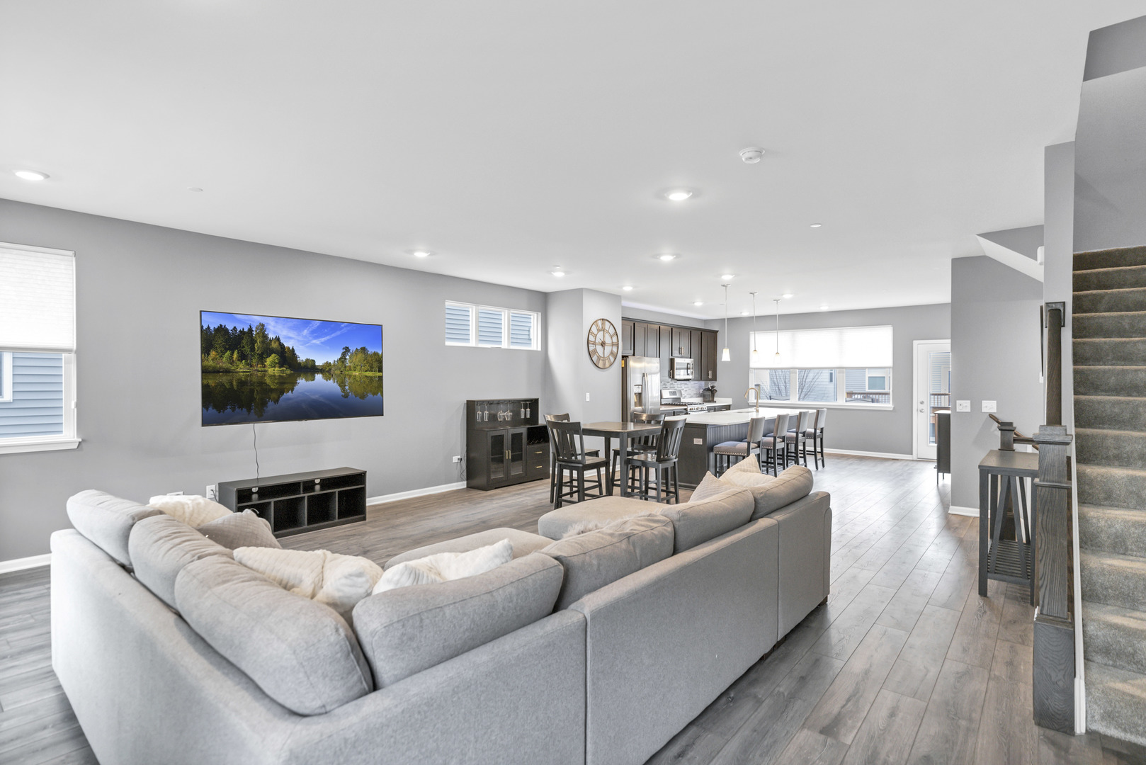 3306 Trillium Circle #3001, Rolling Meadows, IL 60008