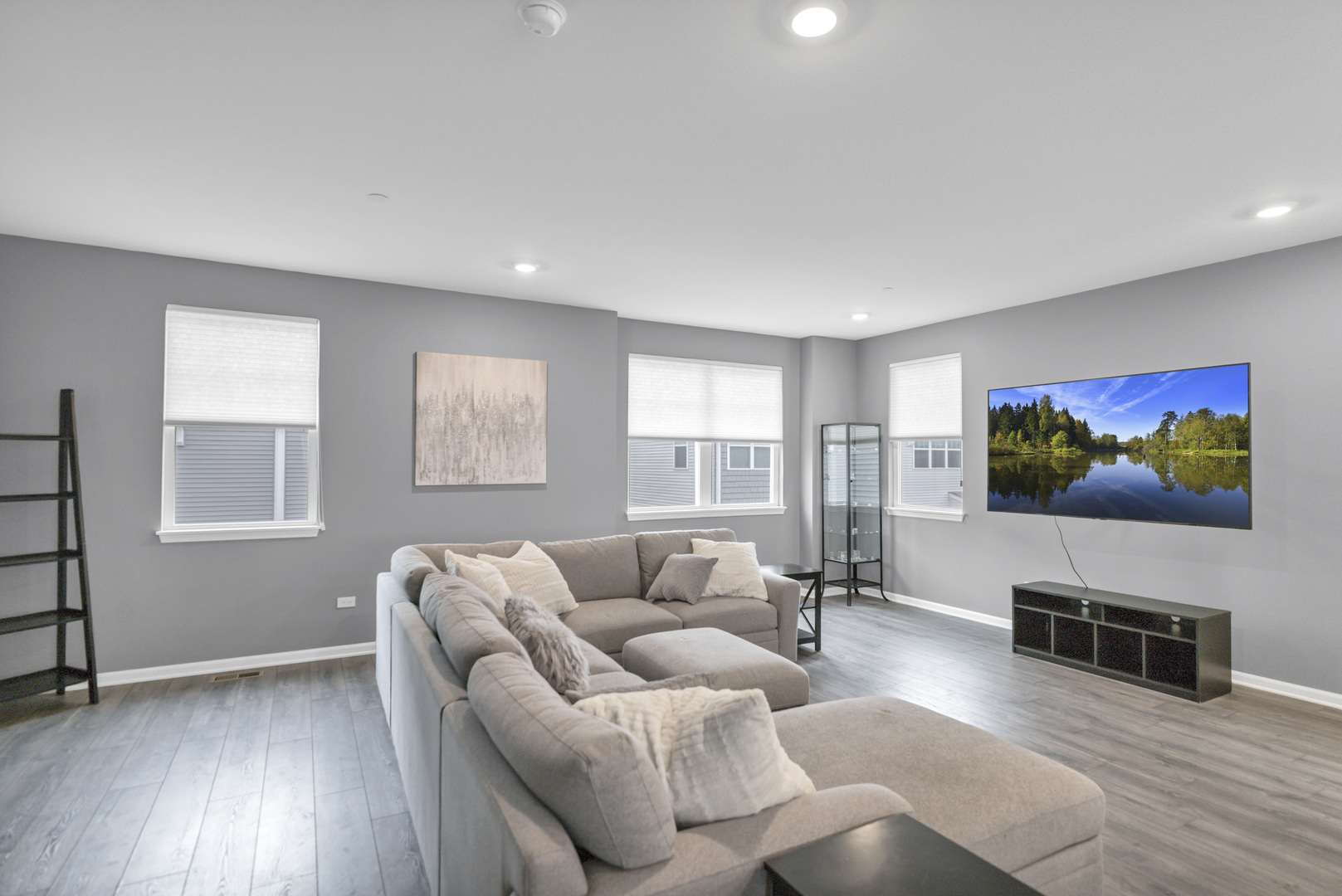 3306 Trillium Circle #3001, Rolling Meadows, IL 60008