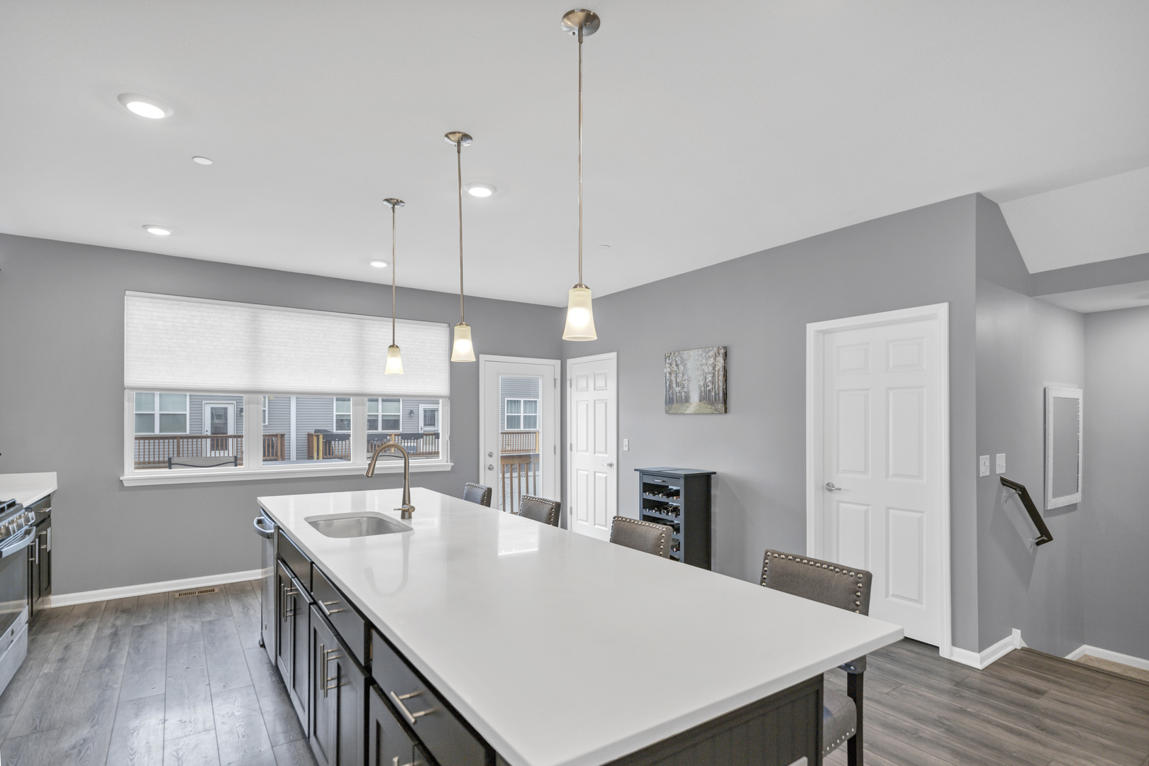 3306 Trillium Circle #3001, Rolling Meadows, IL 60008