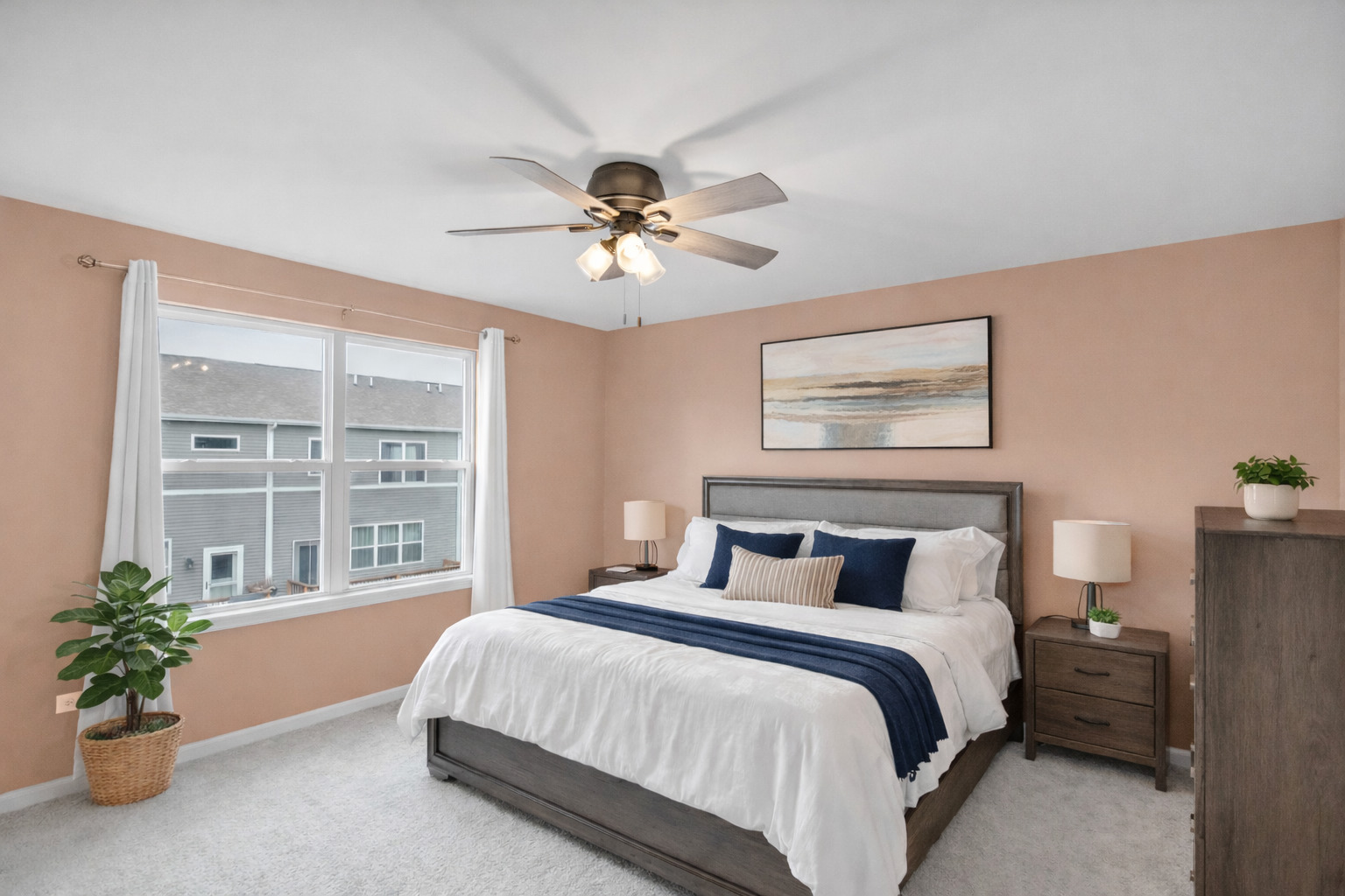 3306 Trillium Circle #3001, Rolling Meadows, IL 60008