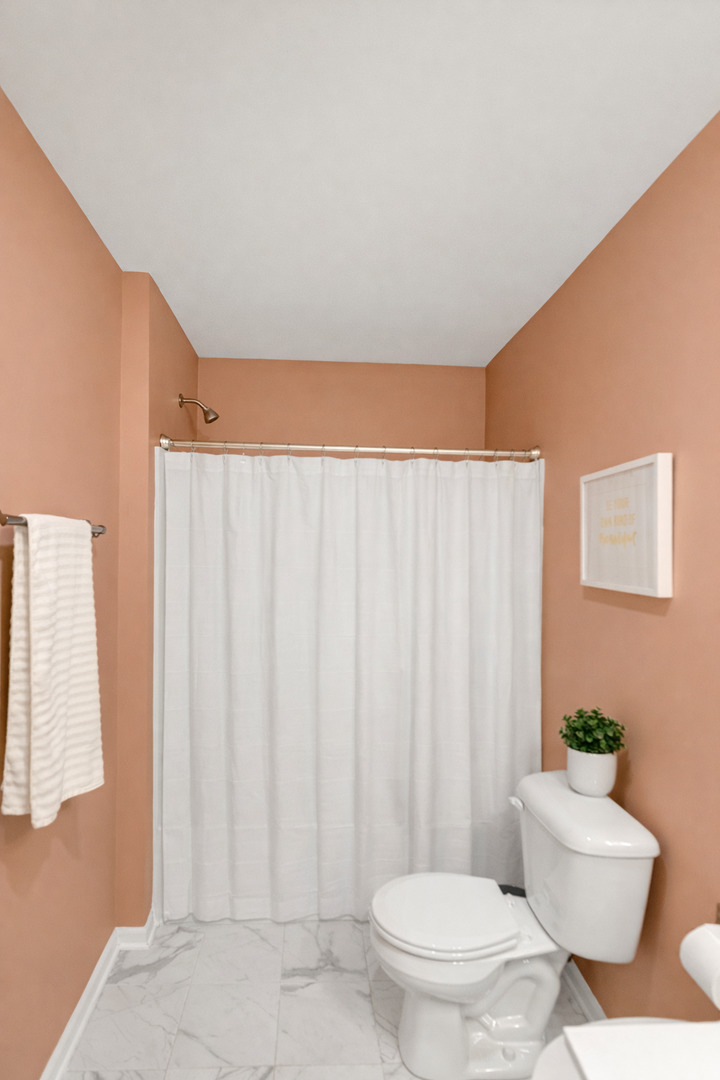 3306 Trillium Circle #3001, Rolling Meadows, IL 60008