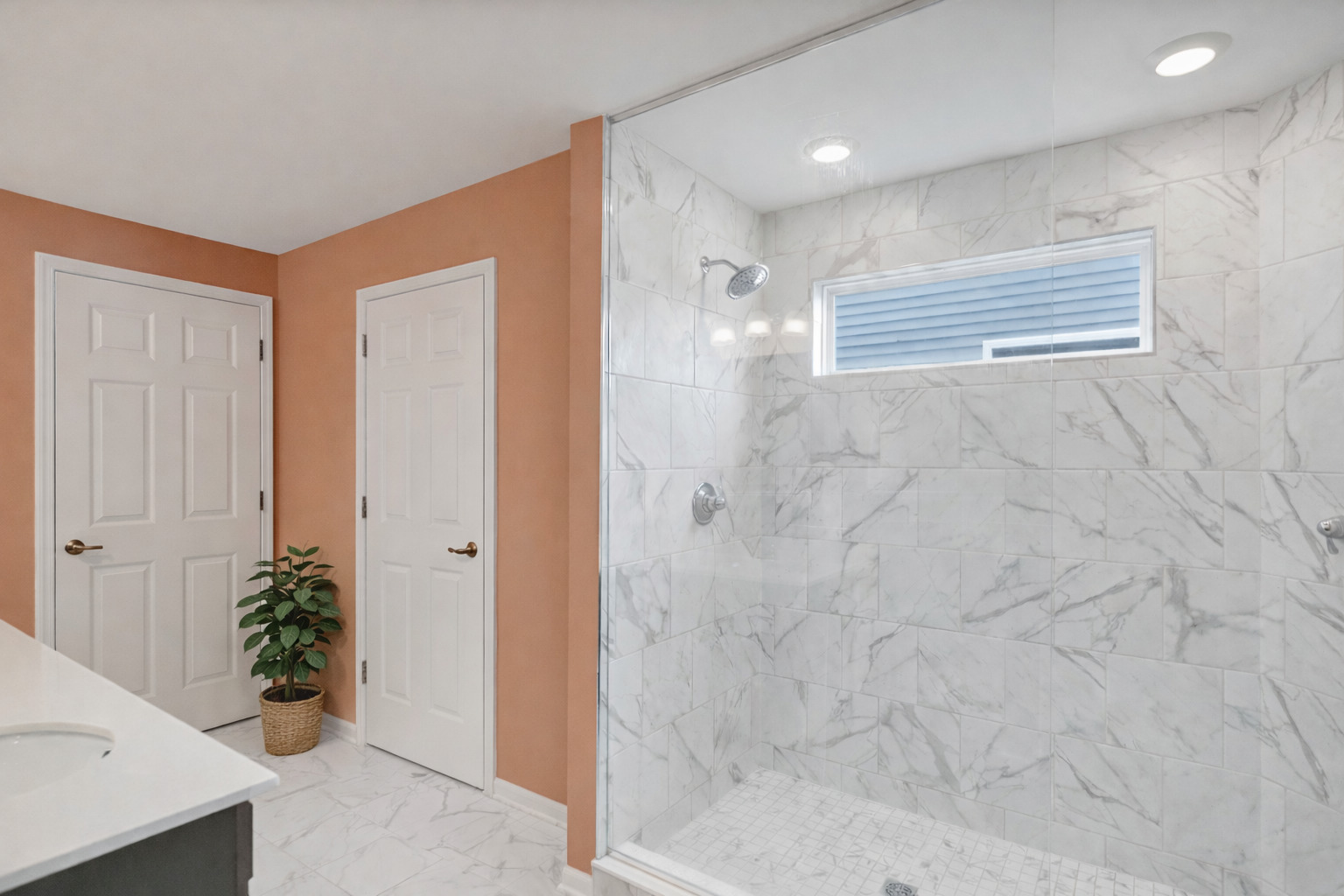 3306 Trillium Circle #3001, Rolling Meadows, IL 60008