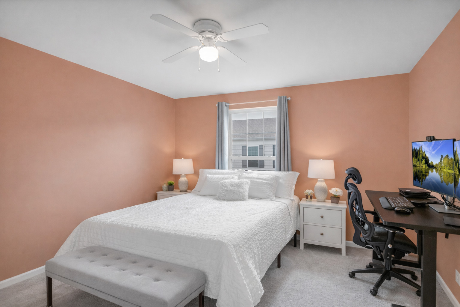 3306 Trillium Circle #3001, Rolling Meadows, IL 60008