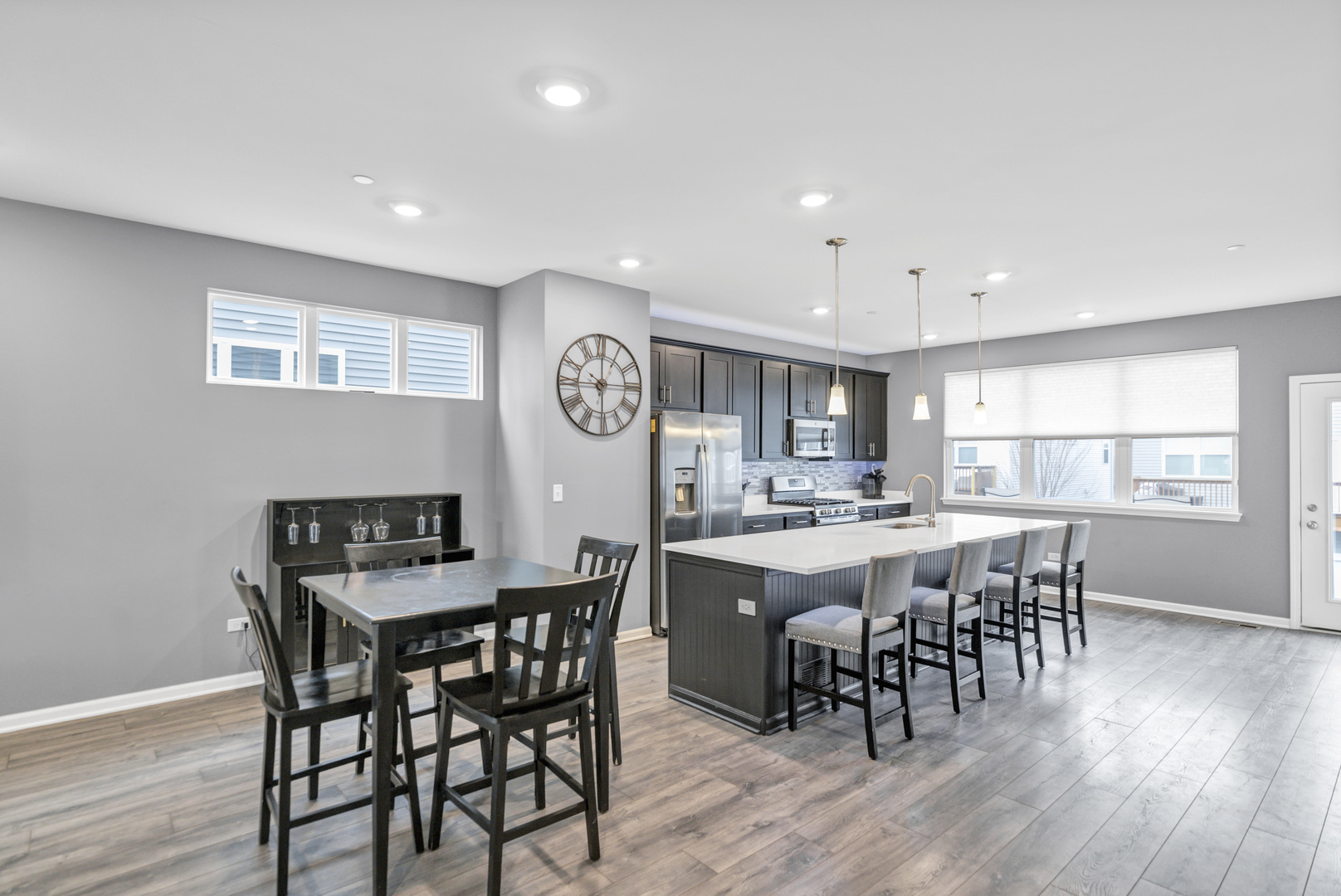 3306 Trillium Circle #3001, Rolling Meadows, IL 60008