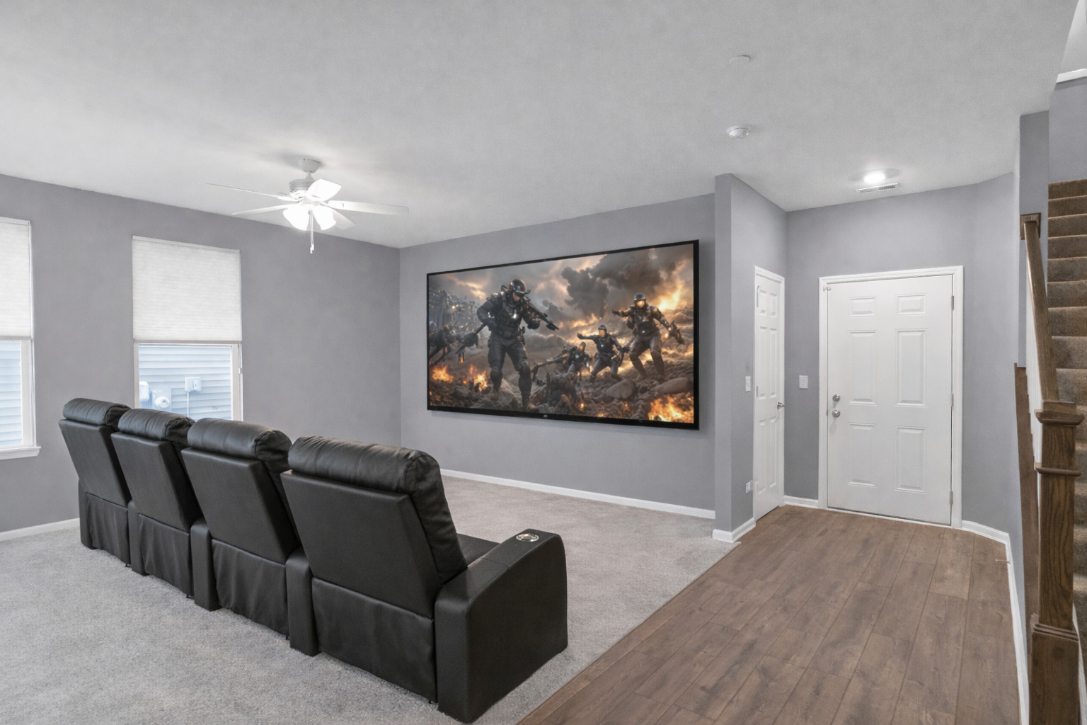 3306 Trillium Circle #3001, Rolling Meadows, IL 60008