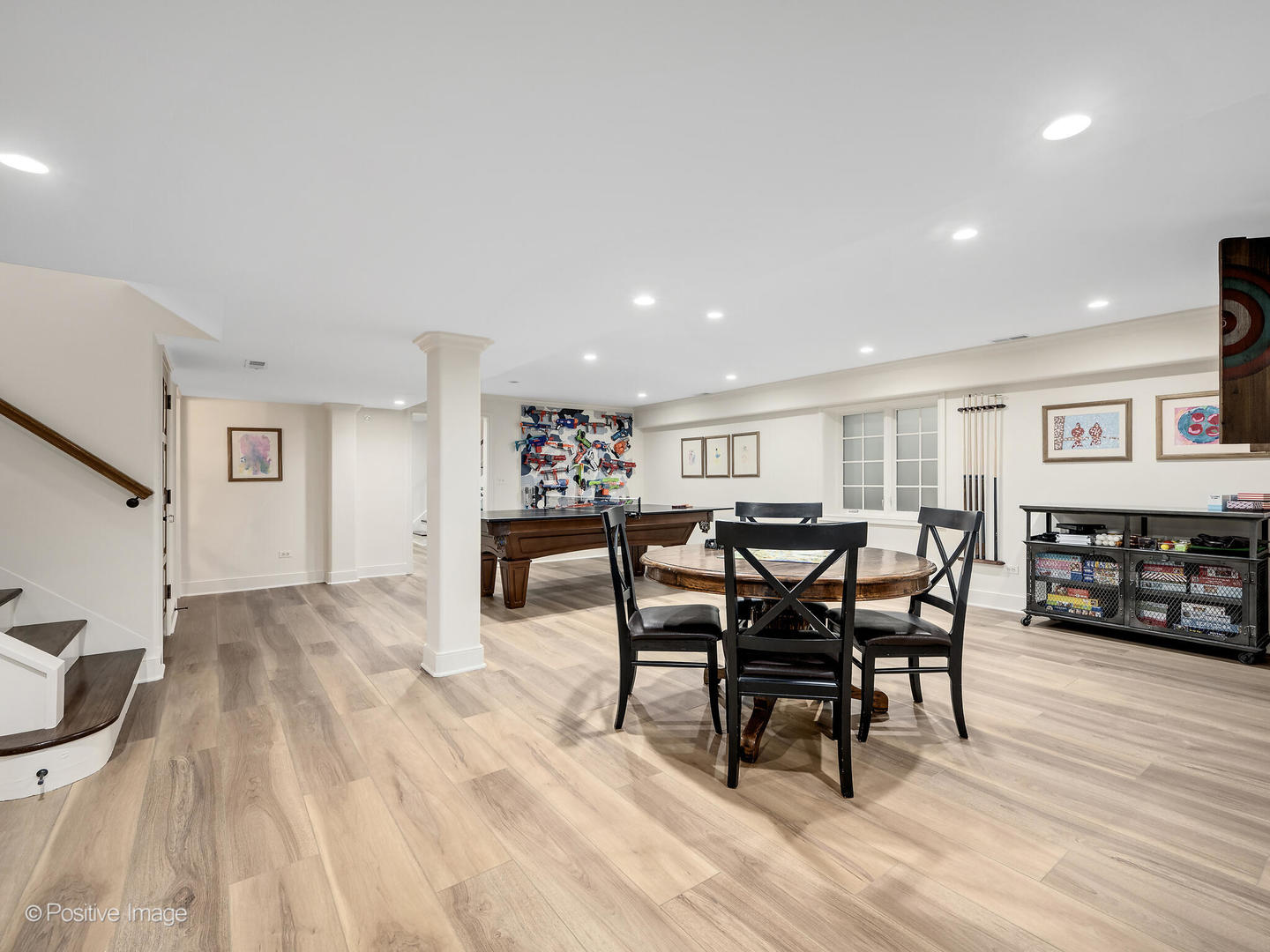 731 S ELM Street, Hinsdale, IL 60521