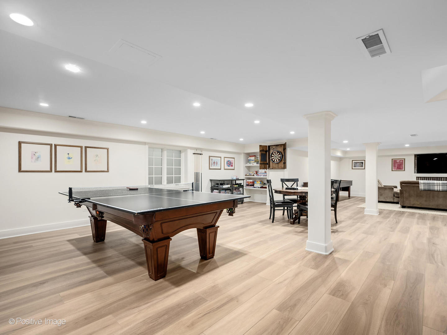 731 S ELM Street, Hinsdale, IL 60521