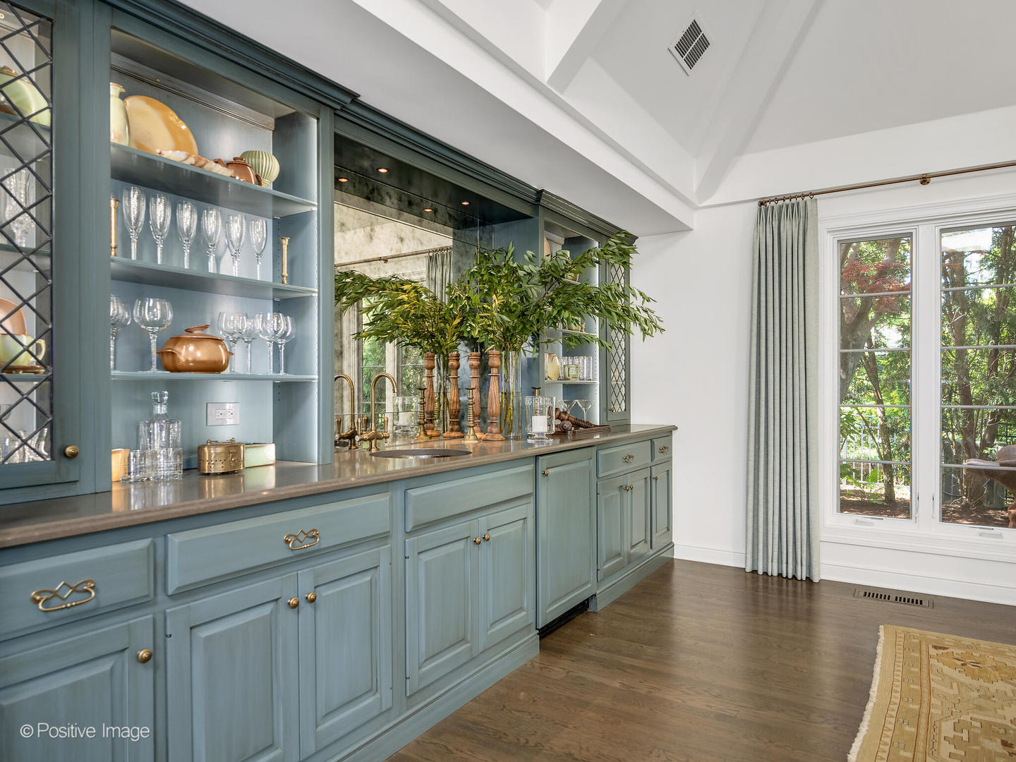 731 S ELM Street, Hinsdale, IL 60521