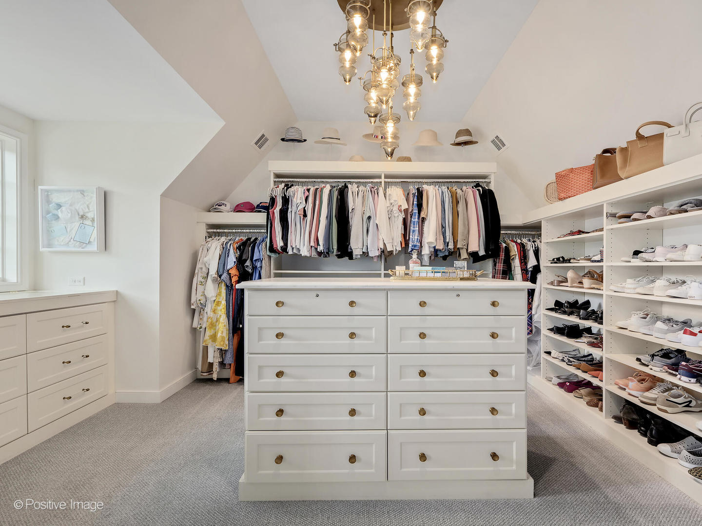 731 S ELM Street, Hinsdale, IL 60521