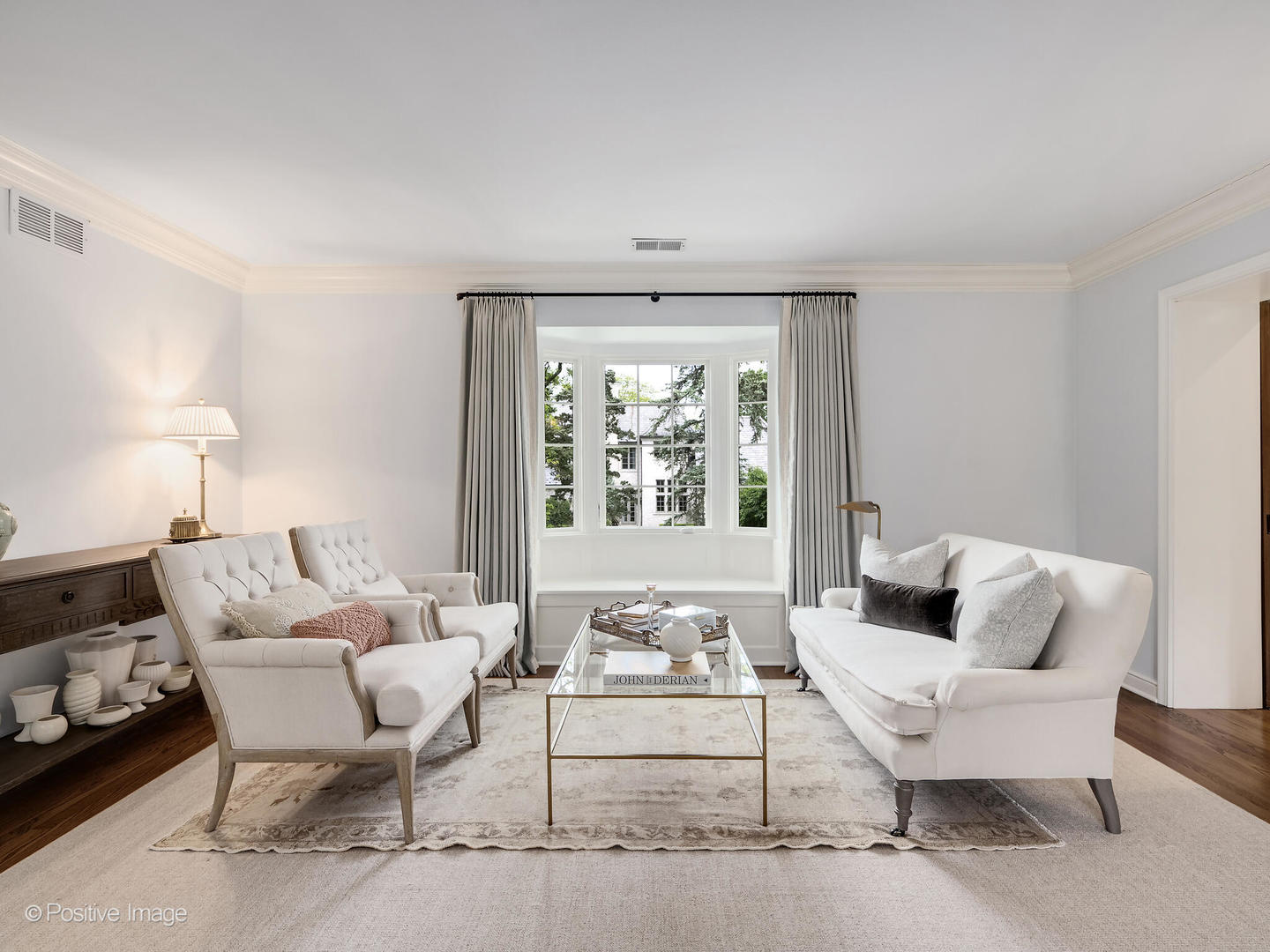 731 S ELM Street, Hinsdale, IL 60521