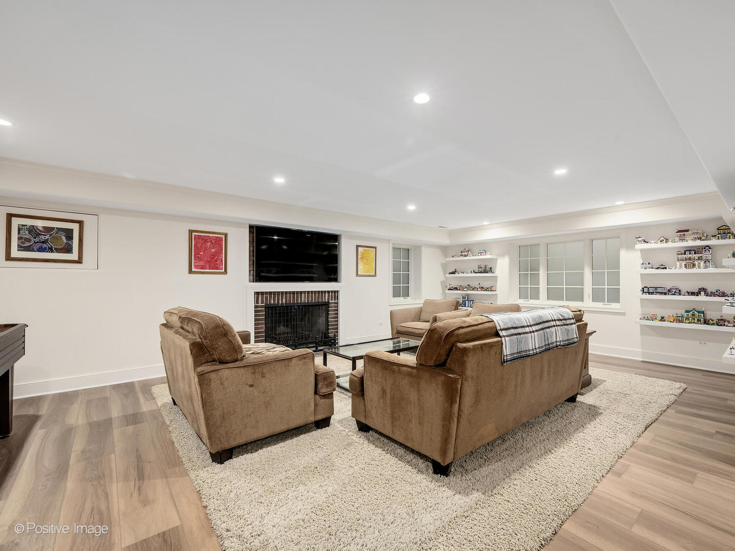 731 S ELM Street, Hinsdale, IL 60521