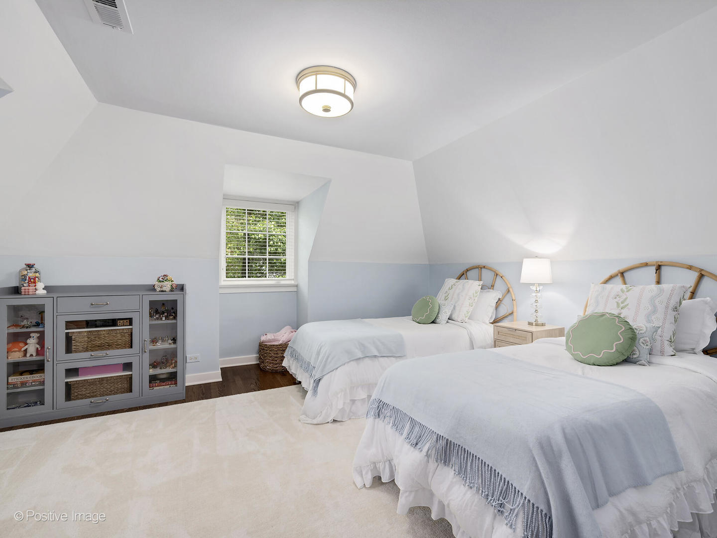 731 S ELM Street, Hinsdale, IL 60521