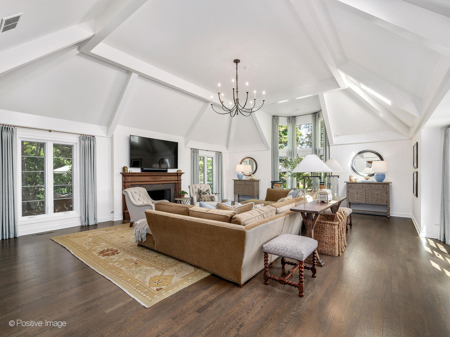 731 S ELM Street, Hinsdale, IL 60521