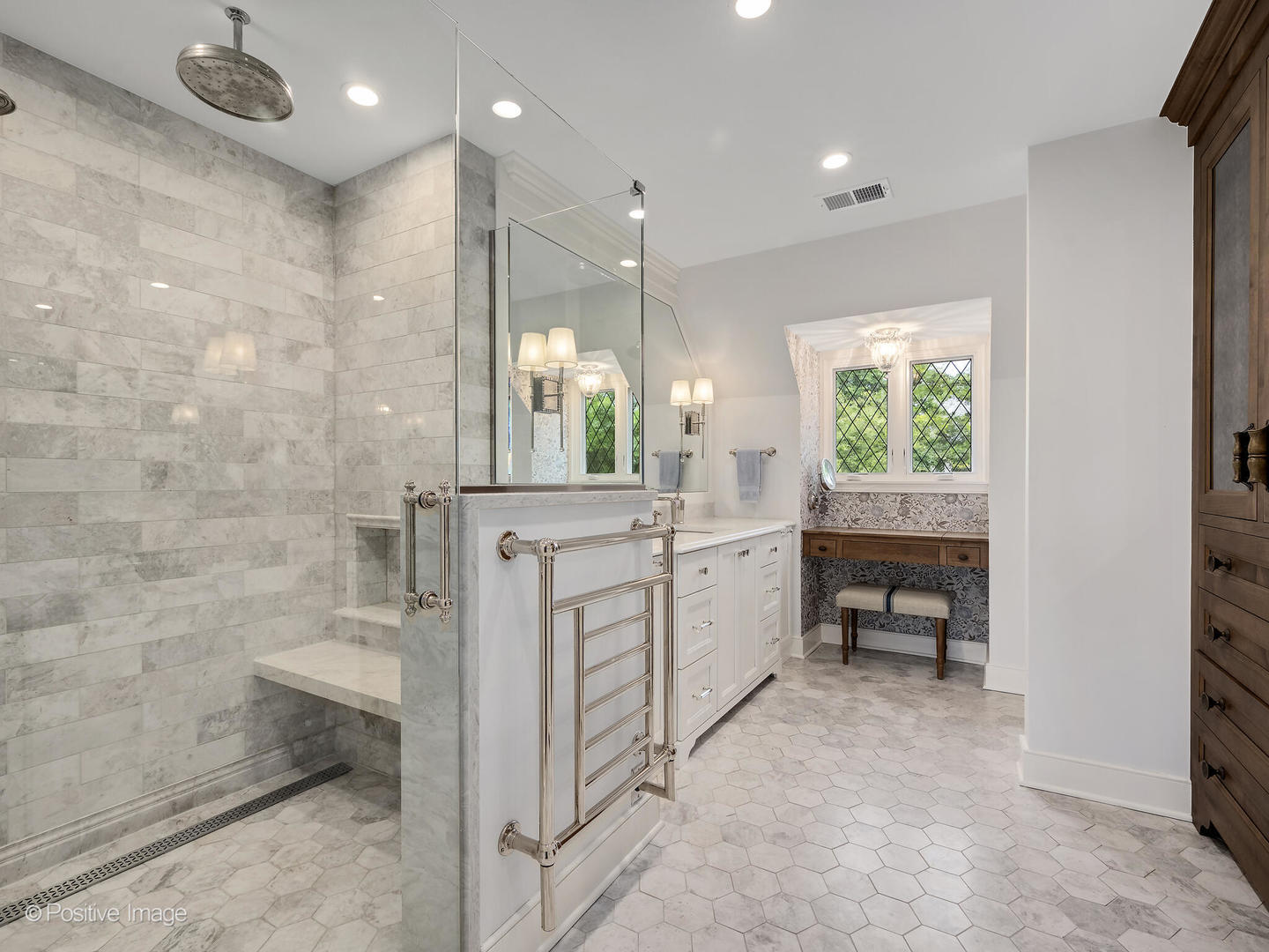 731 S ELM Street, Hinsdale, IL 60521