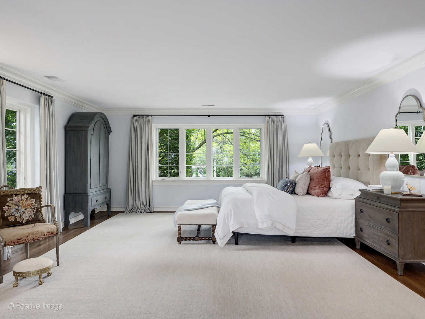 731 S ELM Street, Hinsdale, IL 60521