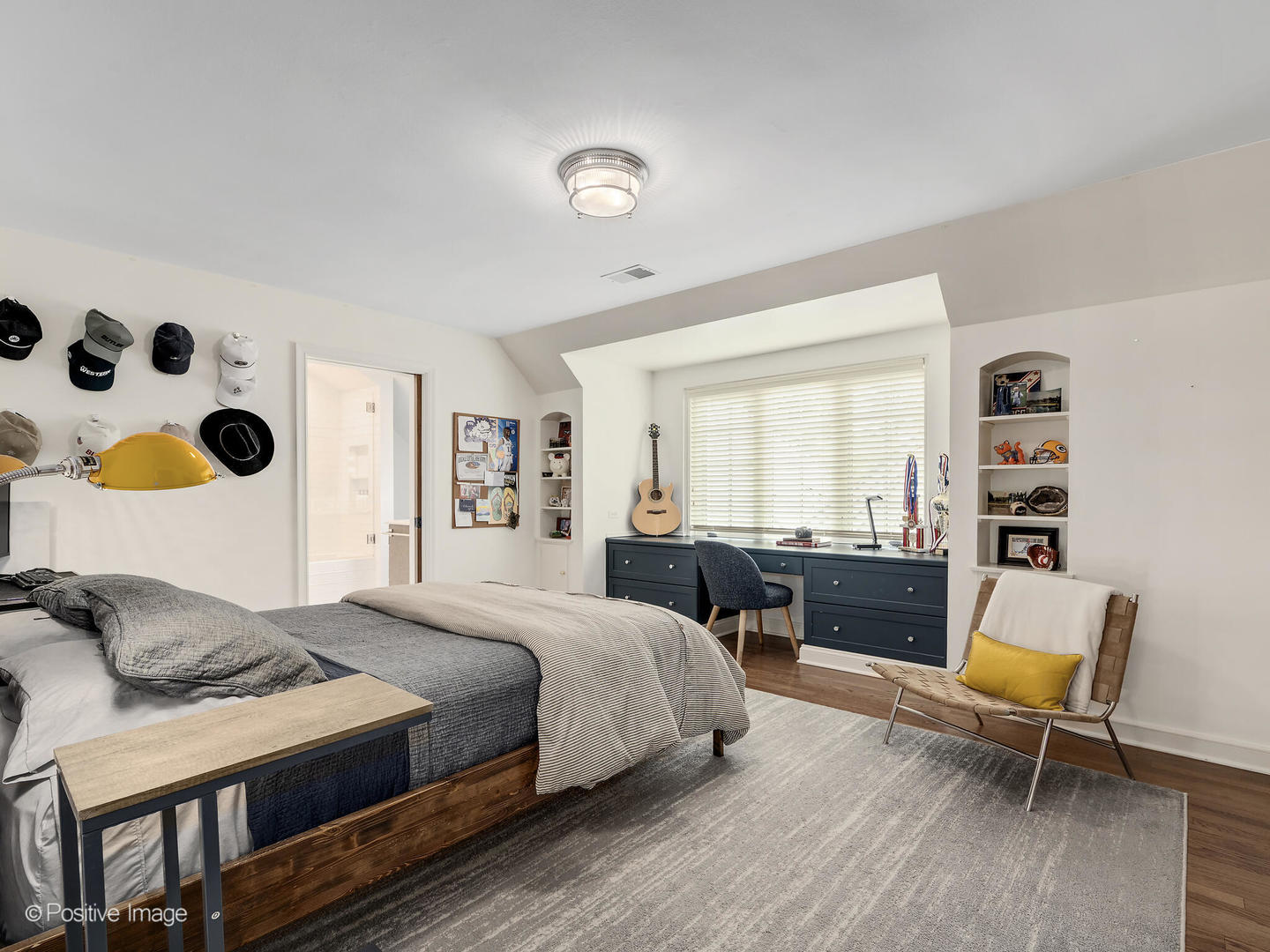 731 S ELM Street, Hinsdale, IL 60521