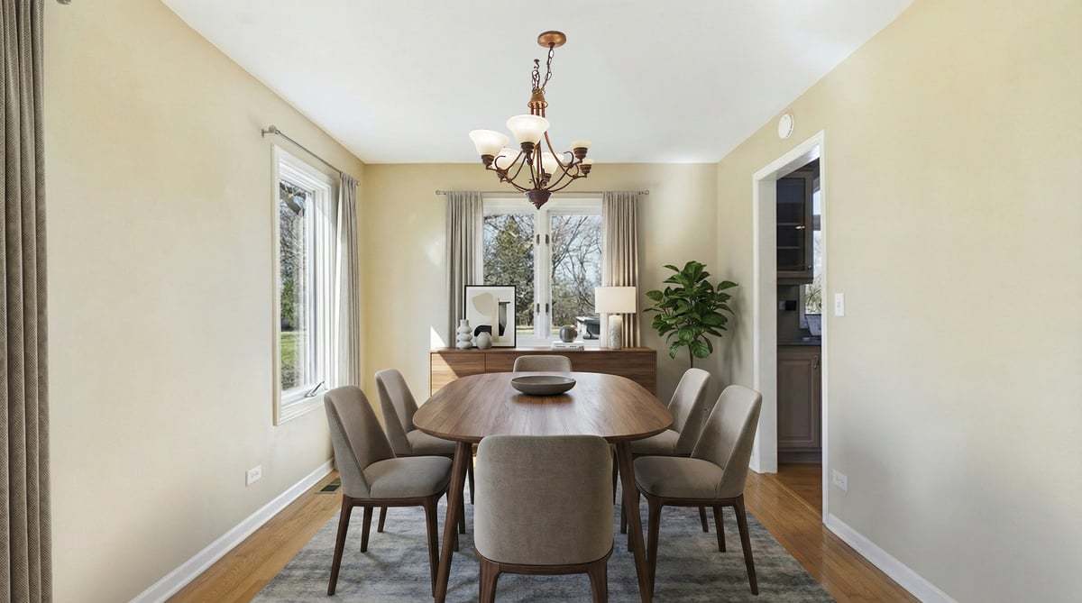 209 Mooregate Trail, Hawthorn Woods, IL 60047