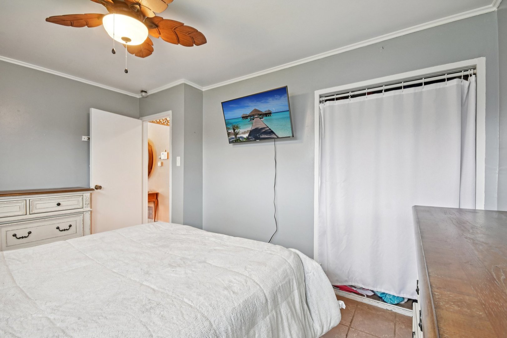 354 Marquette Street, Park Forest, IL 60466