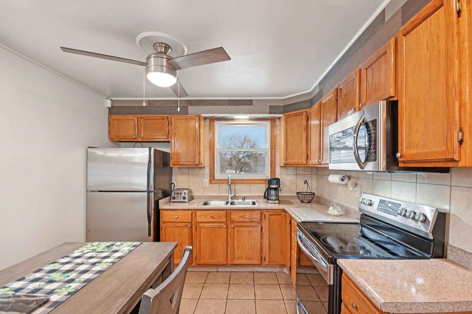 354 Marquette Street, Park Forest, IL 60466