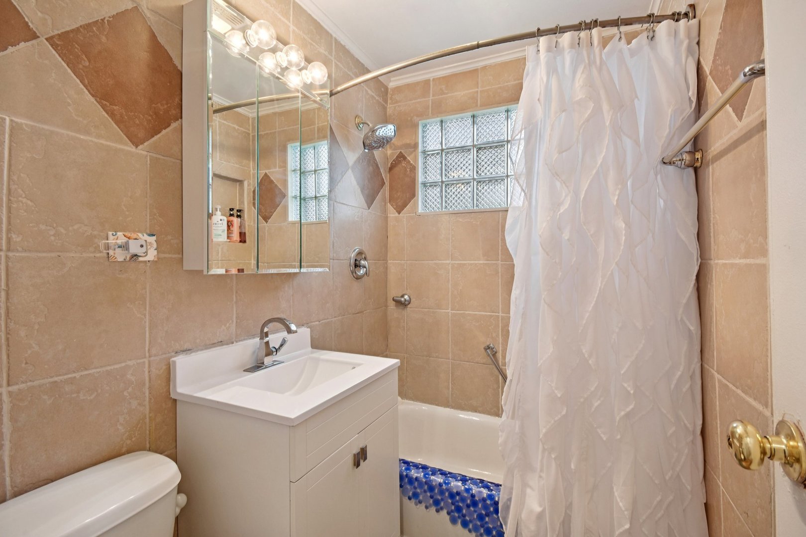 354 Marquette Street, Park Forest, IL 60466