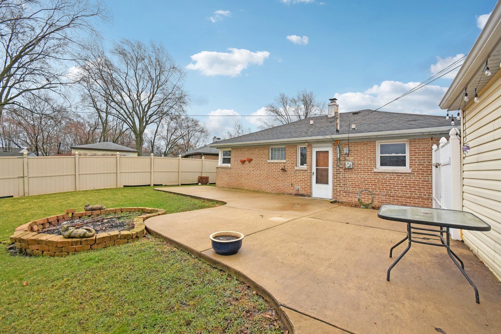 354 Marquette Street, Park Forest, IL 60466