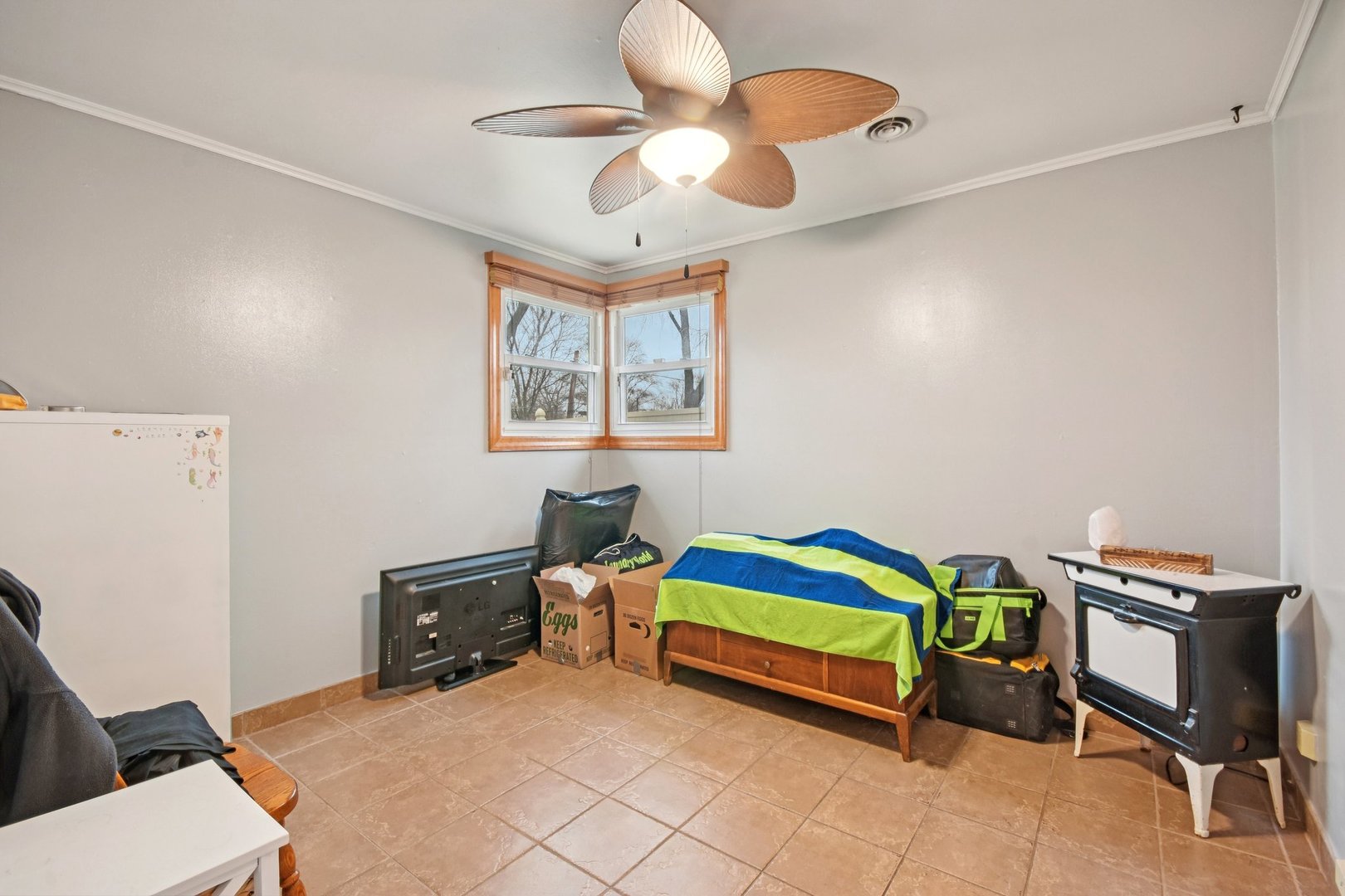 354 Marquette Street, Park Forest, IL 60466