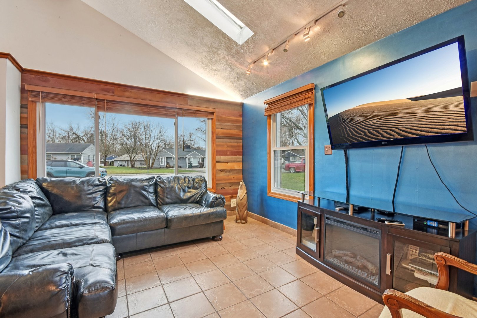 354 Marquette Street, Park Forest, IL 60466