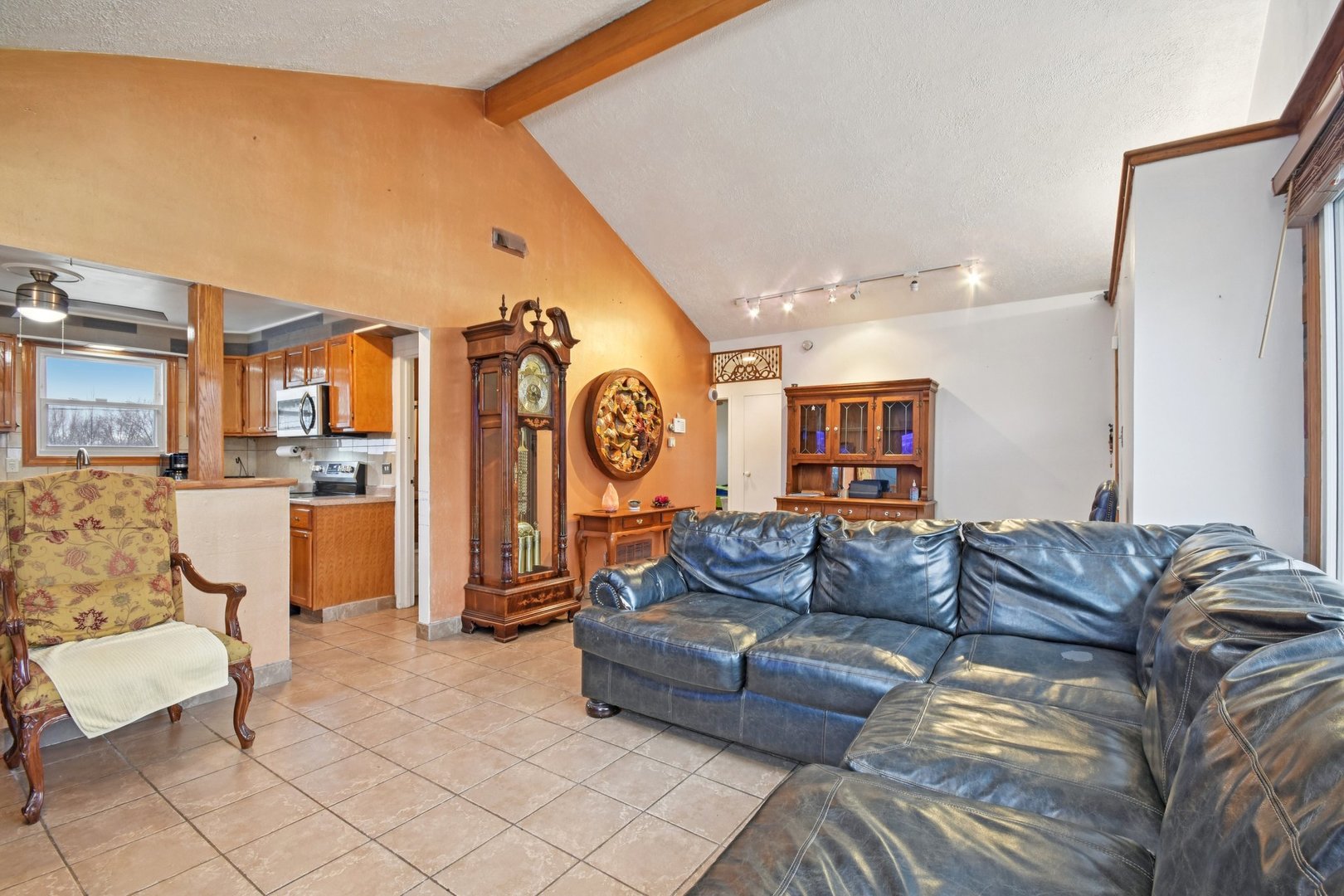 354 Marquette Street, Park Forest, IL 60466