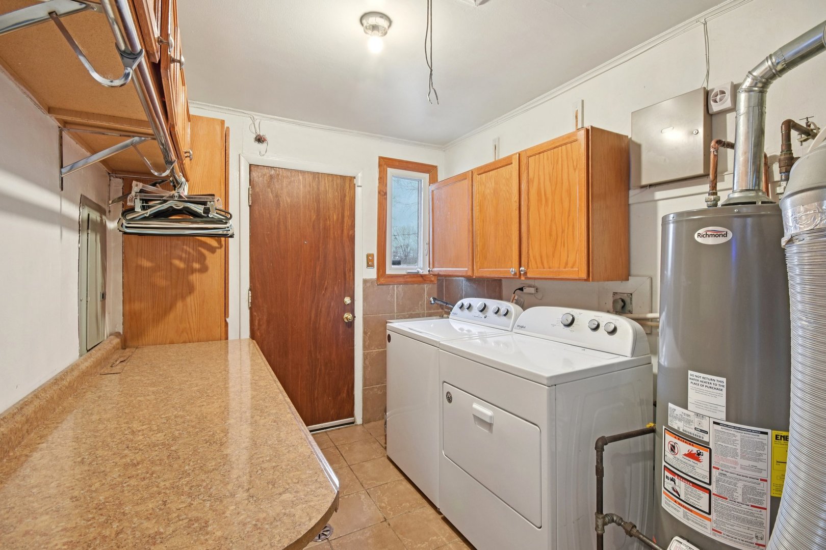 354 Marquette Street, Park Forest, IL 60466