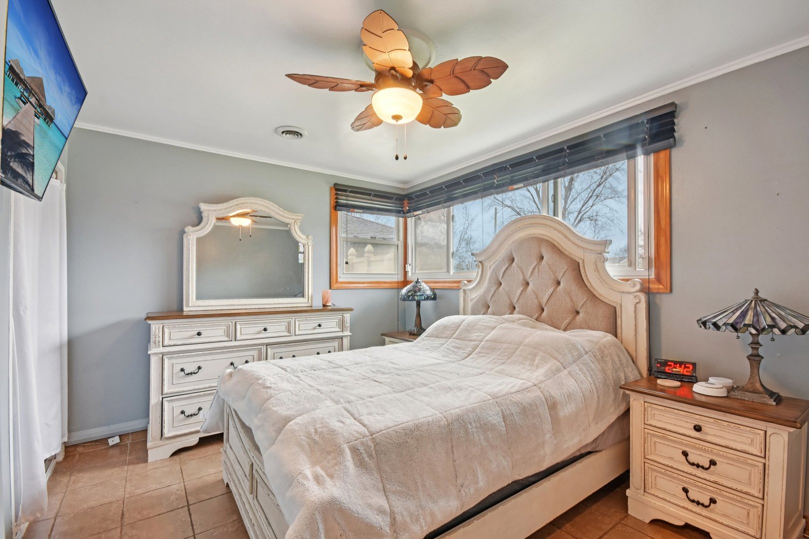 354 Marquette Street, Park Forest, IL 60466