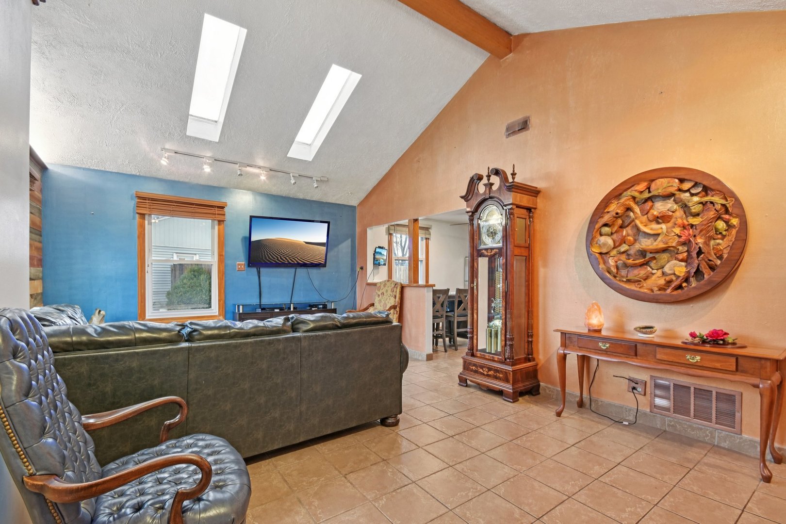 354 Marquette Street, Park Forest, IL 60466