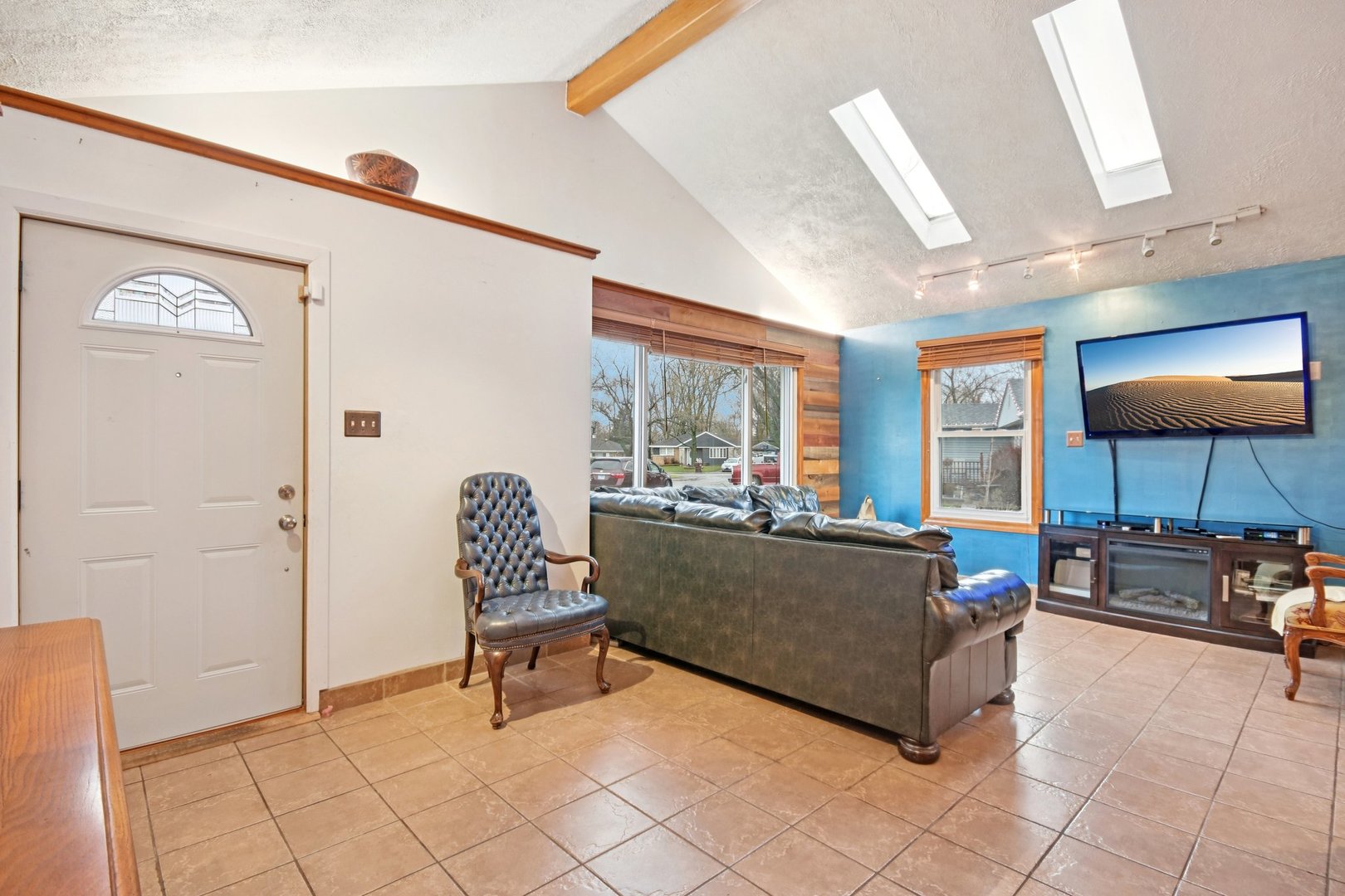 354 Marquette Street, Park Forest, IL 60466