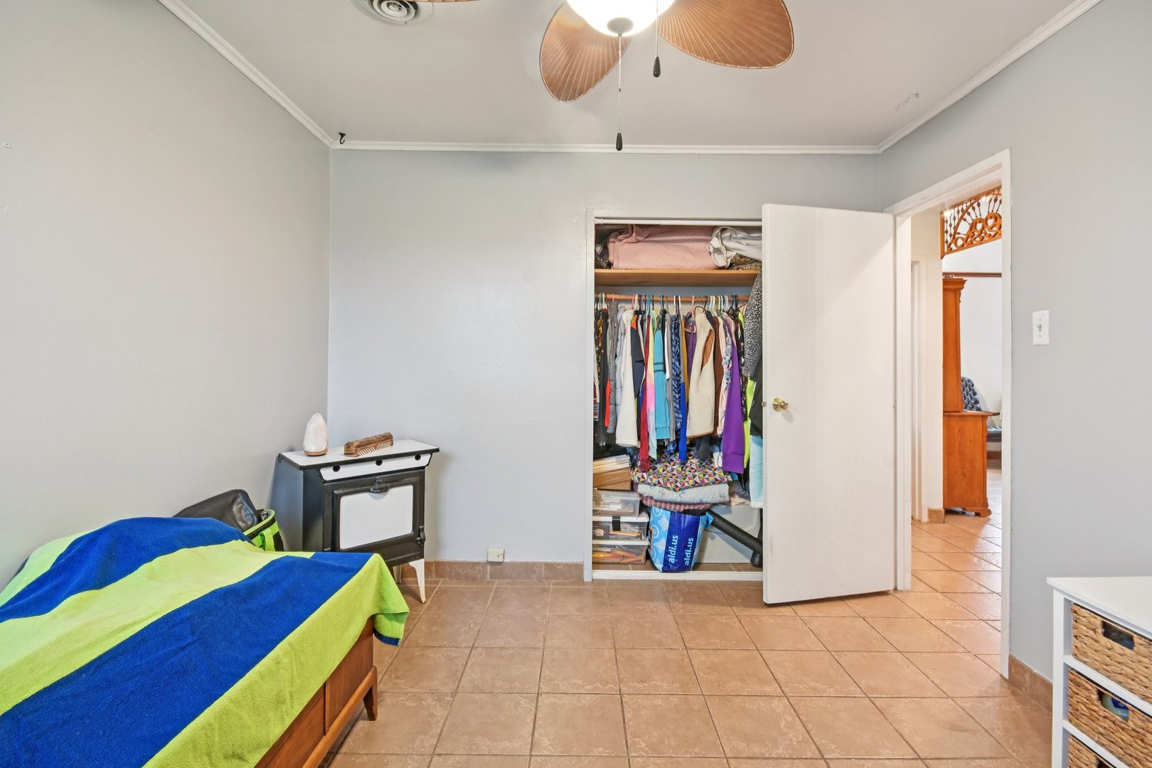 354 Marquette Street, Park Forest, IL 60466