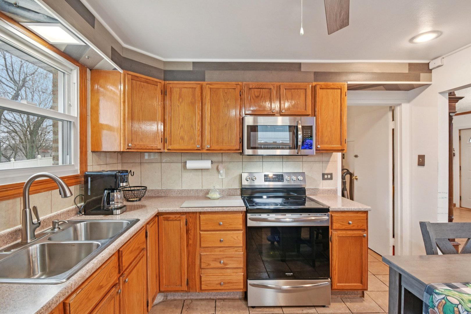 354 Marquette Street, Park Forest, IL 60466