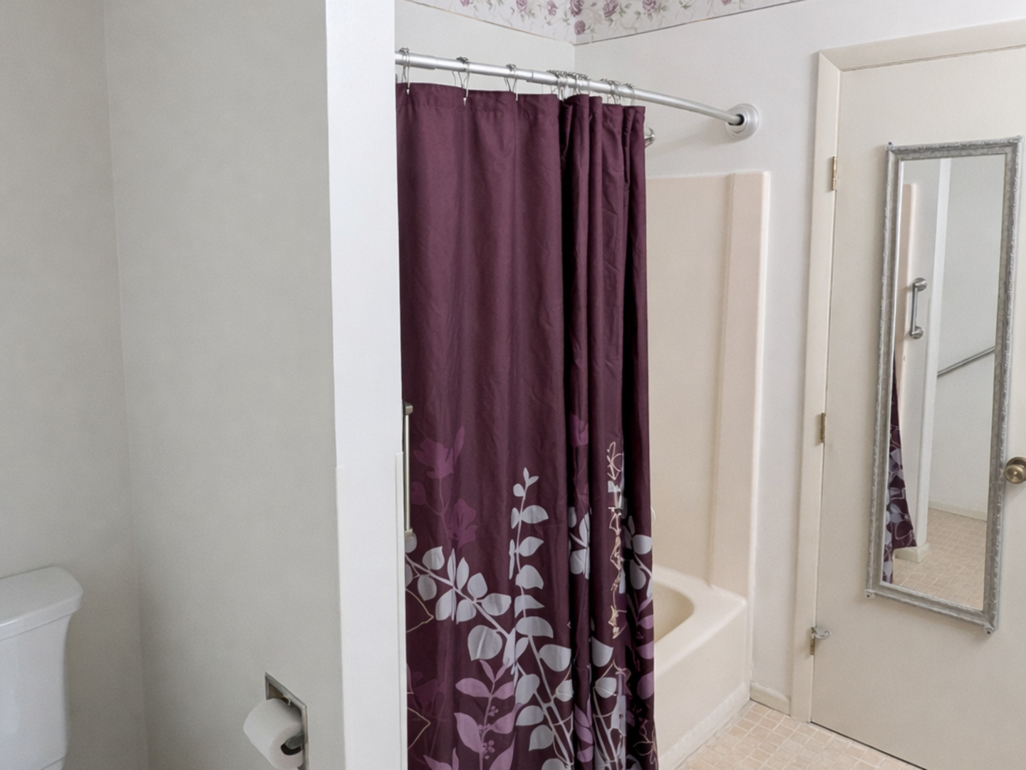 4 James Court, Minier, IL 61759