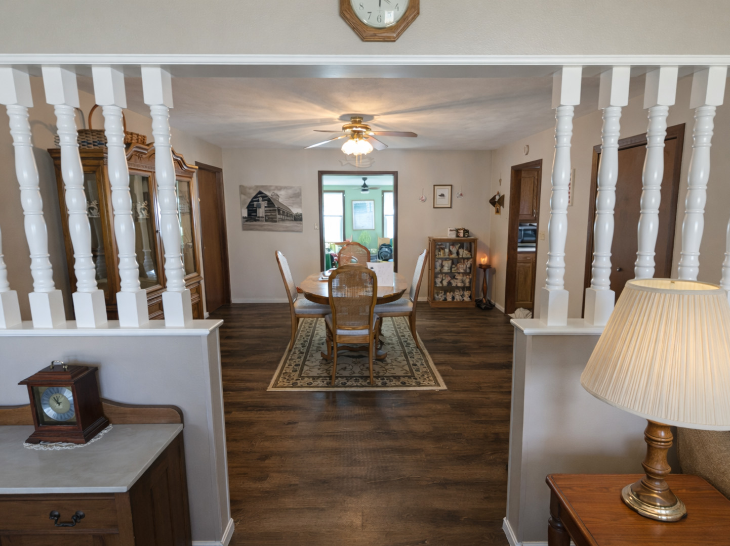 4 James Court, Minier, IL 61759