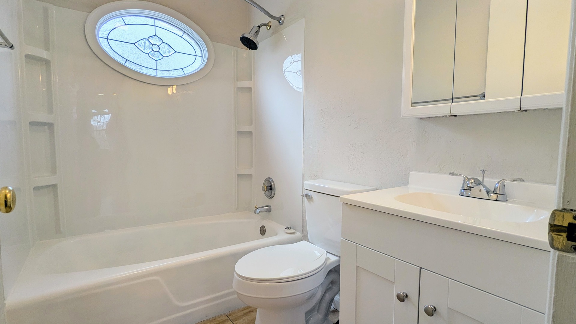 709 W Kenilworth Avenue, Palatine, IL 60067